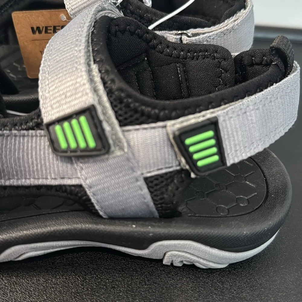 Weestep stylish kids